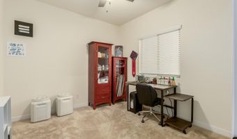 796 E RUBY Dr, Casa Grande, AZ 85122