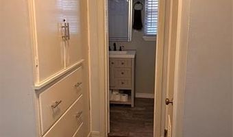 123 E 15th, Ada, OK 74820