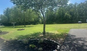 13303 HATCHERY Rd, Bishopville, MD 21813