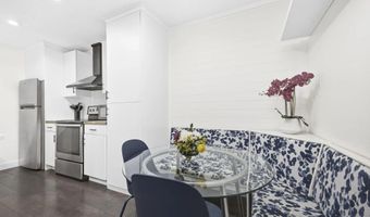 13788 Ruette Le Parc Unit D, Del Mar, CA 92014