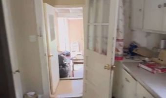 717 8th, Albany, GA 31701