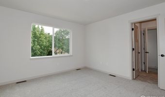 1047 Spartan Ave, Berthoud, CO 80513