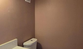 413 Letitia, Bernalillo, NM 87004