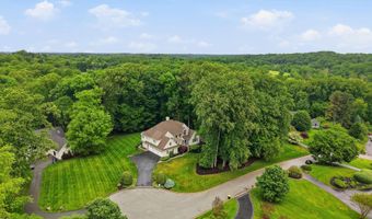 206 VERNET Dr, Hockessin, DE 19707
