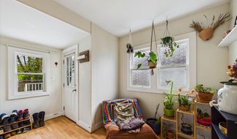 1676 I St, Arcata, CA 95521