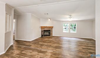 20082 Poff Ln, Athens, AL 35614