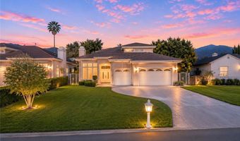 127 W Forest Ave, Arcadia, CA 91006