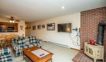 B-22 Eagle Ridge Condo Road Unit 22, Bartlett, NH 03812