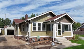 870 39th St, Des Moines, IA 50312
