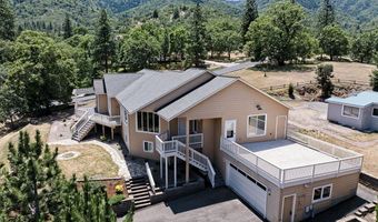 605 Orchard St, Ashland, OR 97520