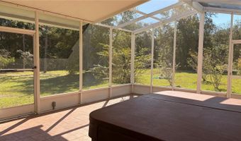 10690 NE 100TH Ln, Archer, FL 32618