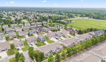 7239 Governors Row, Avon, IN 46123