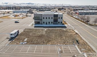 2985 Eagle Dr, Ammon, ID 83406