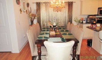 113 FOAL Ct, Harrington, DE 19952