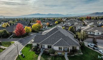 4382 W BRIDGESTONE, Cedar Hills, UT 84062