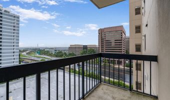 1211 S EADS St 810, Arlington, VA 22202