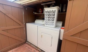 5578 Pia St #A, Honolulu, HI 96821