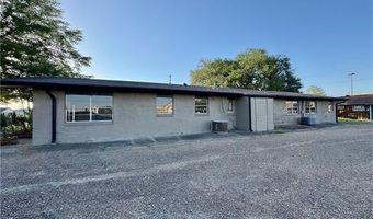 2239 WORLEY Dr, Alexandria, LA 71301