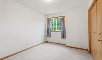 11350 53rd St NE, Albertville, MN 55301