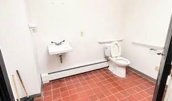 151 S Pearl St, Albany, NY 12202