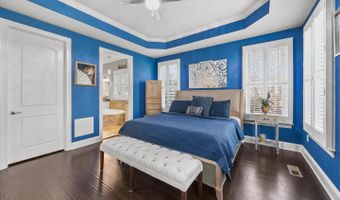 34749 TIMBER Ct, Dagsboro, DE 19939