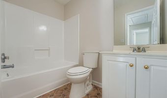 663 Windcroft Cir NW, Acworth, GA 30101