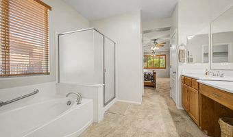 22568 W SHADOW Dr, Buckeye, AZ 85326