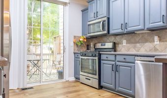 6089 Tennyson Park, Peachtree Corners, GA 30092