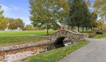 104 N MAIN St, Boonsboro, MD 21713