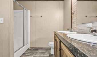 101 Barentine, Amity, AR 71921