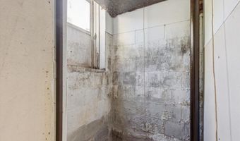 804 Hannah Ave, Alma, MI 48801