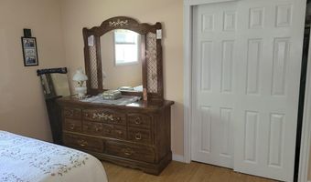 560 N Front St, Arco, ID 83213