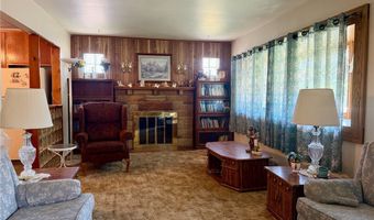 333 Bonnieview Ave, Alliance, OH 44601