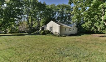 24 Curtis St, Auburn, MA 01501