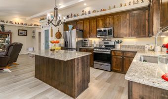 1117 Dixie Ln, Fernley, NV 89408