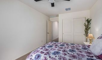 1010 S 5TH St, Avondale, AZ 85323