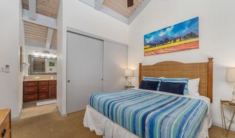 940 S Kihei Rd D305, Kihei, HI 96753