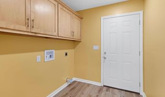 15 Carrington Ln, Albertville, AL 35950