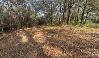 Delta Woods Drive, Bay Minette, AL 36507
