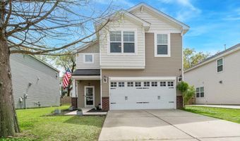 9714 Seed St, Ladson, SC 29456