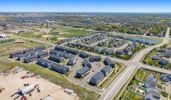 5863 156th St W, Apple Valley, MN 55124