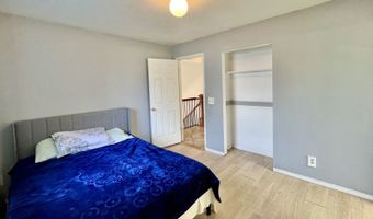 1265 Dotta Dr, Elko, NV 89801