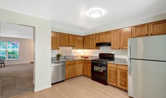 7580 BLANFORD Ct, Alexandria, VA 22315