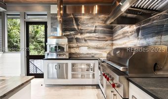 115 Mount Pelia Rd, Bluffton, SC 29910
