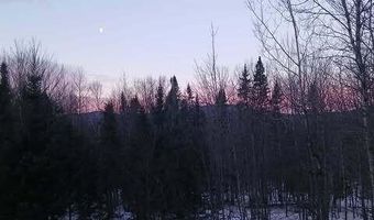 130 Farmers Hill Rd, Andover, ME 04216