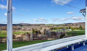 434 Berkshire Center Rd, Berkshire, VT 05450