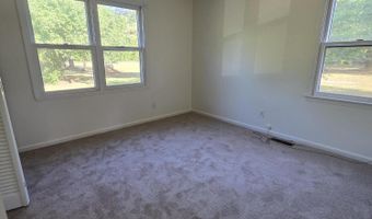4025 Sumter Hwy, Bishopville, SC 29010