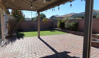 2771 Alta Vista St, Henderson, NV 89044