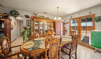 21020 Pippin Way, California City, CA 93505