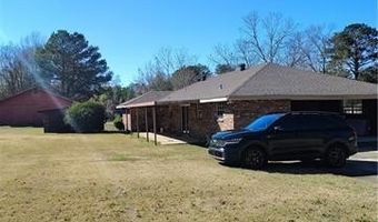 20078 EDWARD Dr, Bogalusa, LA 70427